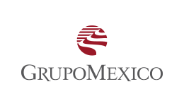 Grupo México