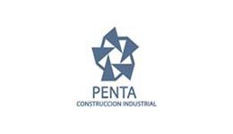 Penta Construcción Industrial